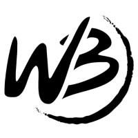 Wild + Brave Coaching Logo