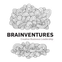 Brainventures Logo