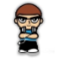 Rhombex Technologies Logo