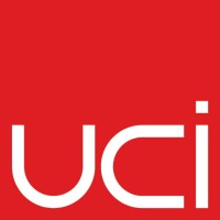UCI Australia Logo