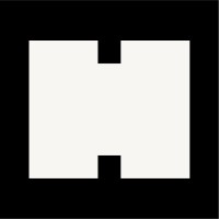 HEAVY.AI Logo