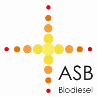 ASB Biodiesel (Hong Kong) Ltd Logo