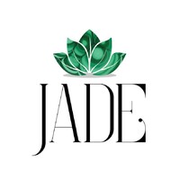 Jade Logo