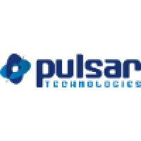 Pulsar Technologies Tecnologia Biomédica Ltda Logo