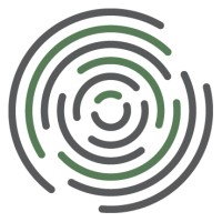 Global Rights Compliance Logo