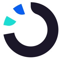 Construct Education Logo