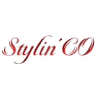 StylinCO LTD Logo