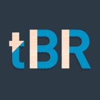 The Boardroom Logo