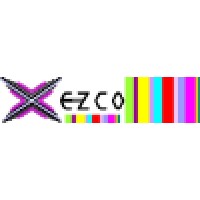 Xezco Limited Logo