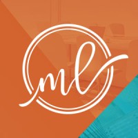 Monzingo LLC Logo