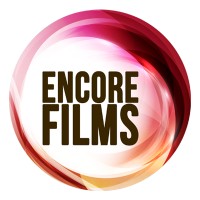 ENCORE FILMS Logo