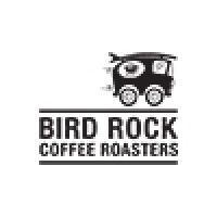 Bird Rock Coffee Roasters, Inc Logo
