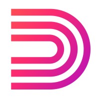 Data Door Logo