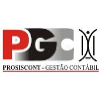PROSISCONT GESTÃO CONTÁBIL Logo