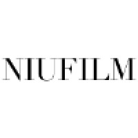 Niufilm Logo