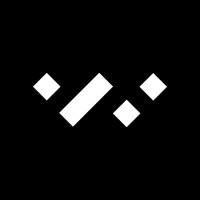 Whiteboard Logo
