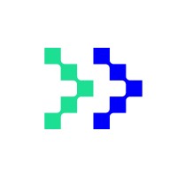 Discover Echo Inc. Logo