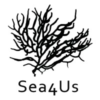 Sea4Us Logo