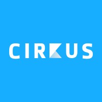 Cirkus TV Logo