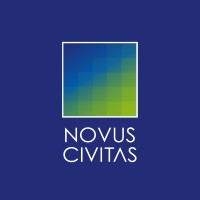 Novus Civitas Logo