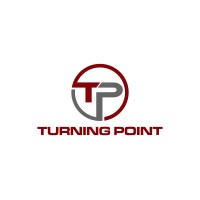 Turning Point Technology Services Inc. Logo
