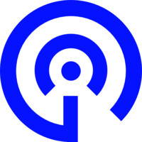 ICONOMIC Innovatie & marketing Logo
