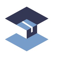 ShipStarter.com Logo