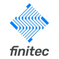 Finitec Logo