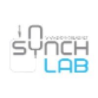 Insynchlab Logo