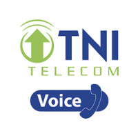 TNI Telecom Inc Logo