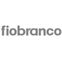 Grupo Fiobranco de Comunicação Logo