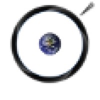 Singularity Prime LLC Logo