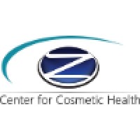 Z Center for Cosmetic Health Logo