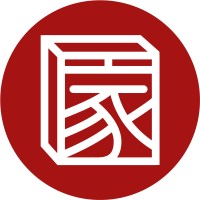 TOKYO ROOM FINDER (AXISPOINT Co.) Logo