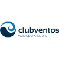 ClubVentos Logo