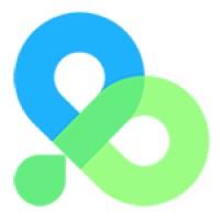 Bitesize Incubator Logo