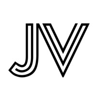 JV Recruitment Logo