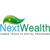 NextWealth Logo