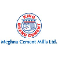 Meghna Cement Mills Ltd Logo