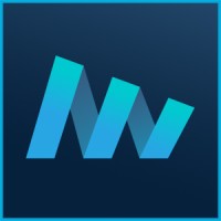Mechwest Pty Ltd Logo