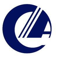 China Animal Agriculture Association Logo