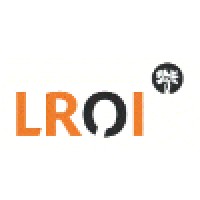 Landelijke Registratie Orthopedische Interventies (LROI) Logo