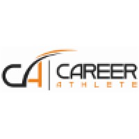 Career Athlete Logo