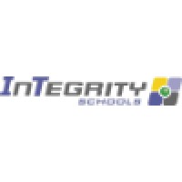 Integrity Schools Logo