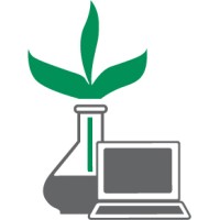 AGROLAB GROUP Logo