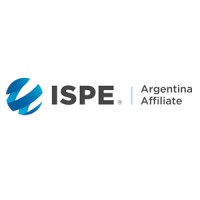 ISPE Argentina Logo