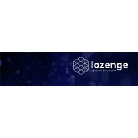 Lozenge Logo