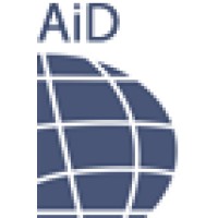 Associates in Development (AiD) Pvt. Ltd. Logo