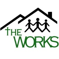 The Works, Inc. Logo