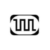 SoftBox ApS Logo